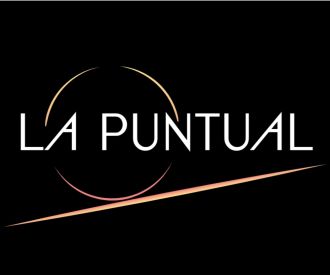 Sala La Puntual