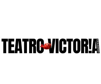Teatro Victoria de Madrid