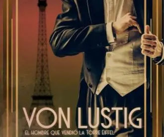 Von Lustig