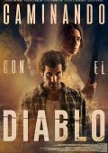 Cartel de la películaCaminando con el diablo
