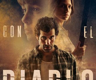 Caminando con el diablo