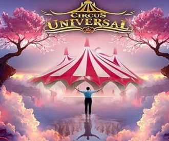 Circo Universal