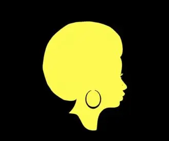 Danze Afrika · DJ MBA + DJ Mois