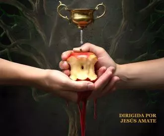 El Regalo & Pilatos