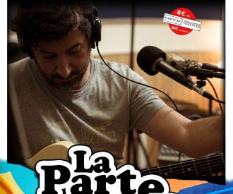 José Antonio Fajardo