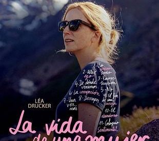 Entradas para La vida de una mujer