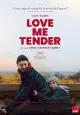 Love Me Tender