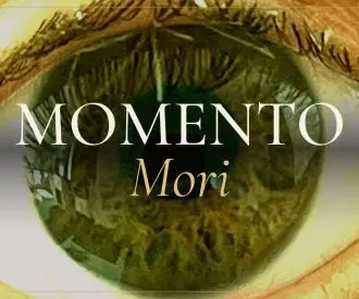 Momento Mori
