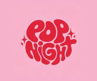 Pop Night 4 by dj Montozza