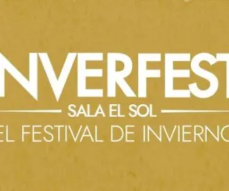 INVERFEST 2027