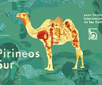 Seun Kuti & Egypt 80