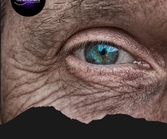 Las memorias de la piel