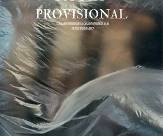 Título provisional