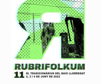 Rubrifolkum