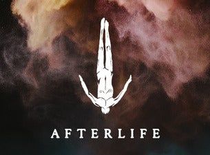 Afterlife