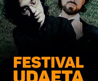 Andreu Miret & bru Corbella