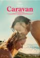 Caravan (2025)