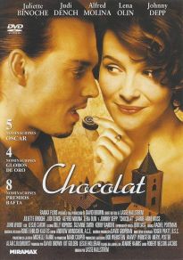 Chocolat