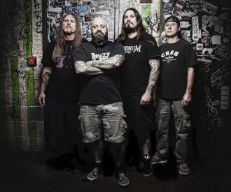 Crowbar