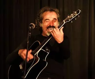 Daniel Higiénico