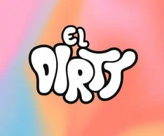 Entradas para El Dirty Pre-Halloween Día de Muer...