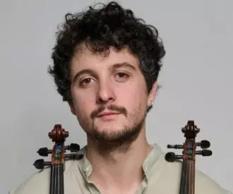 João Silva