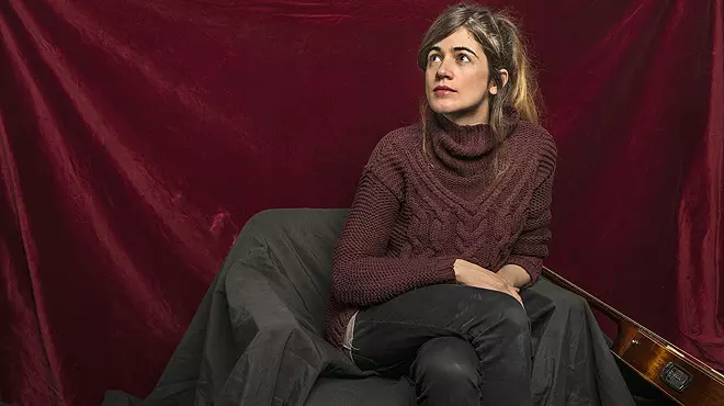 Maria Rinds Maria Rodés 2026 | Taquilla.com