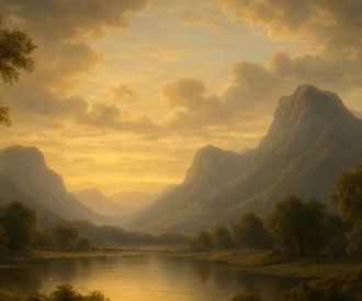 Novena sinfonía de Beethoven - Sungmin Cho