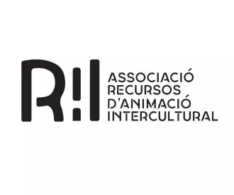 Rai Recursos Animació Intercultural