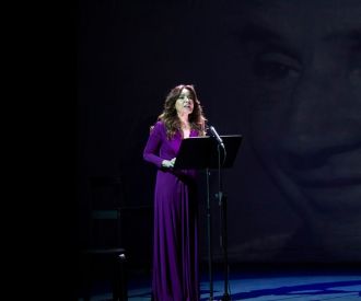 Versos de mis Cuatro Esquinas