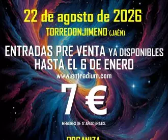 Festival Rock en Femenino