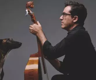 Chiaroscuro. Luces y sombras del Barroco