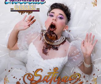 Chocolate Remix