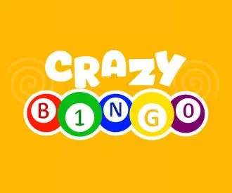 Crazy Bingo -