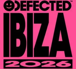 Defected Ibiza