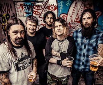 EyeHateGod