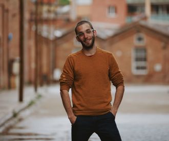 Héctor Floría Quartet