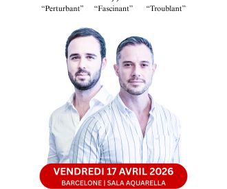 Hypnose Live Experience