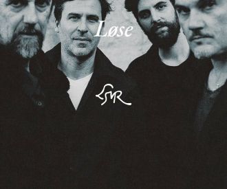 Løse