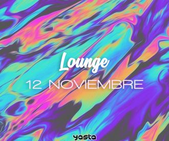 Lounge Club