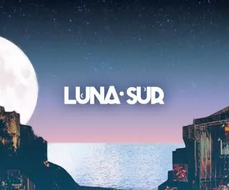 Luna Sur Festival 2025