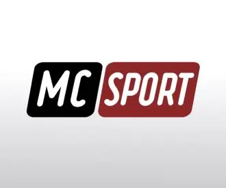 MC Sport