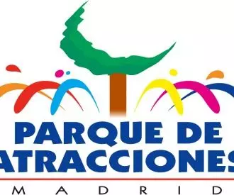 Parque de Atracciones de Madrid