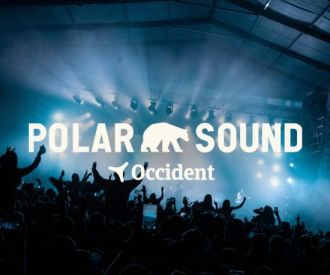Polar Sound Occident