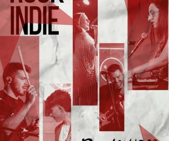 Reclamados Band