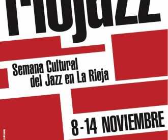 La Rioja big Band