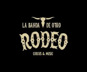 Rodeo - La Banda de Otro