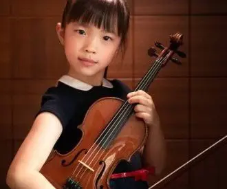 Sherry Tse