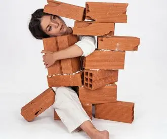 Sudario - Carmen Quismondo