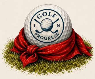 Torneo SF'26 Golf in Progress